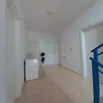 Memushaj Appartement *