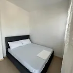 Memushaj Appartement Ksamil