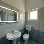 Memushaj